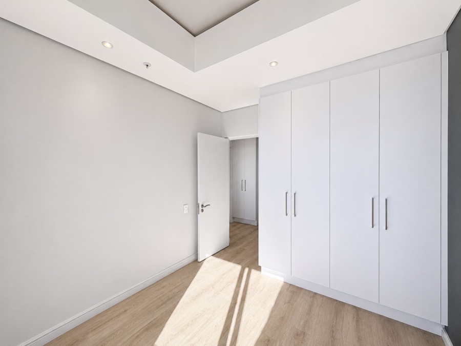 3 Bedroom Property for Sale in Foreshore Western Cape